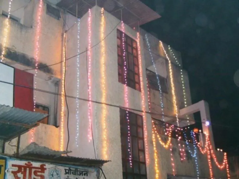 Agra Paying Guest House Agra (Uttar Pradesh)
