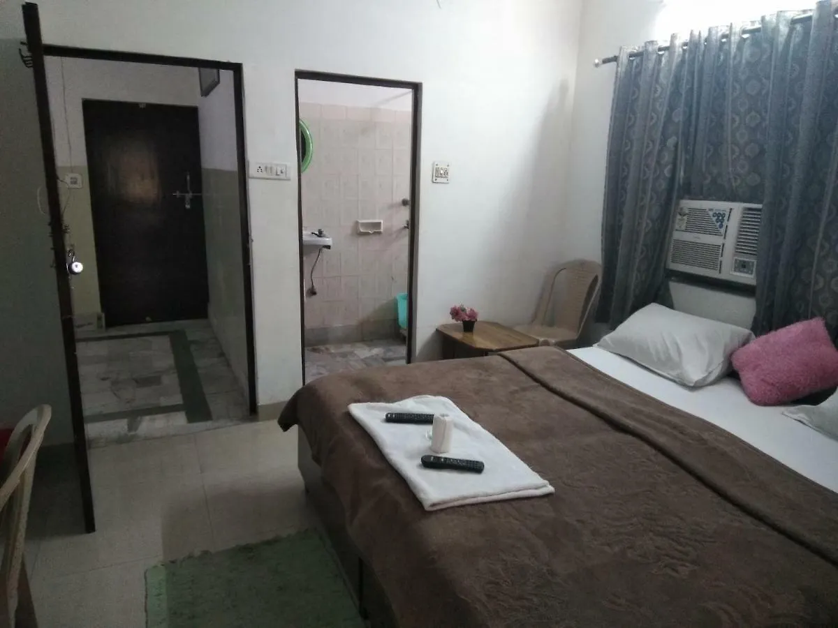 Agra Paying Guest House  Agra (Uttar Pradesh)