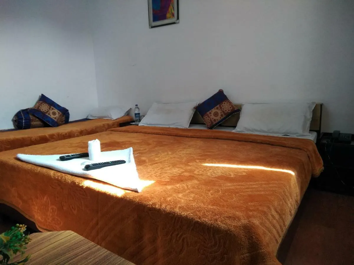 Agra Paying Guest House 0*, Agra (Uttar Pradesh) India
