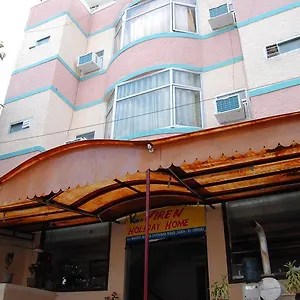 Hotel Viren Agra, Agra (Uttar Pradesh)